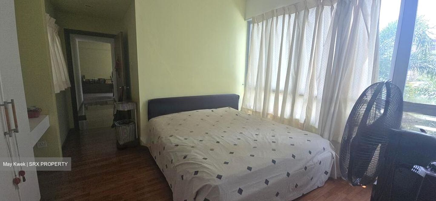Bishan Loft (D20), Condominium #453368411